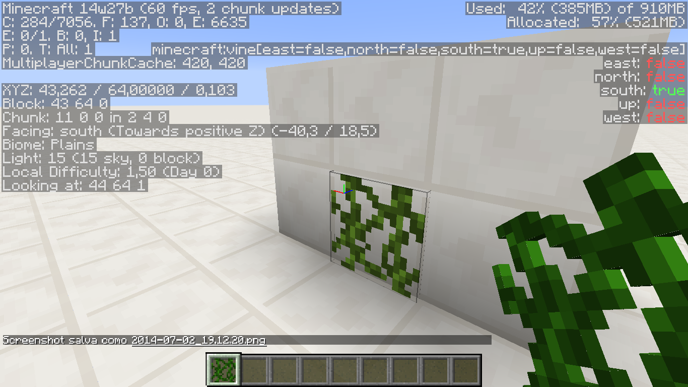 Attached image file