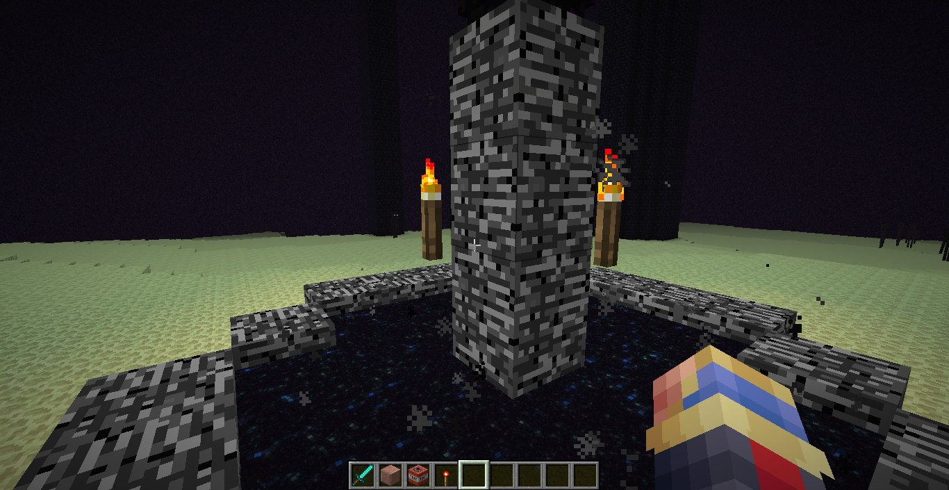 Attached image file