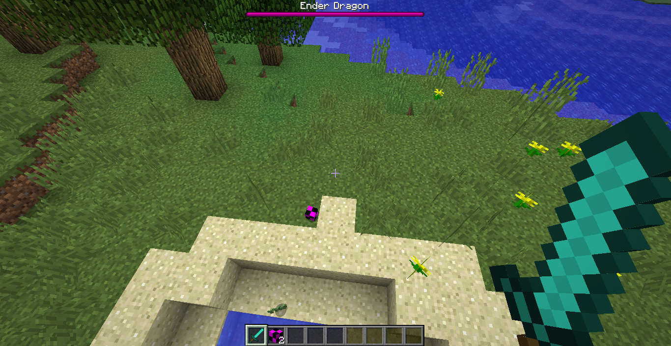 Attached image file