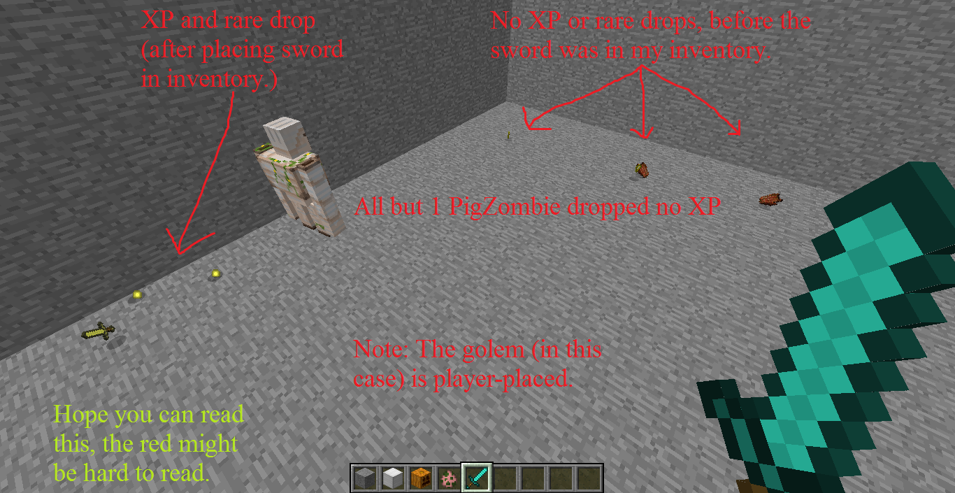 Attached image file