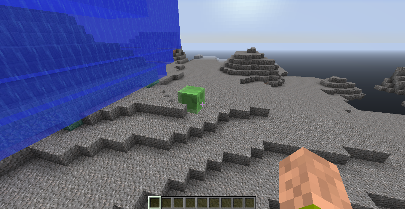 Attached image file