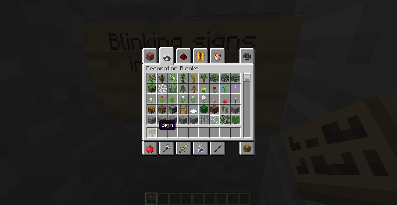 Attached image file
