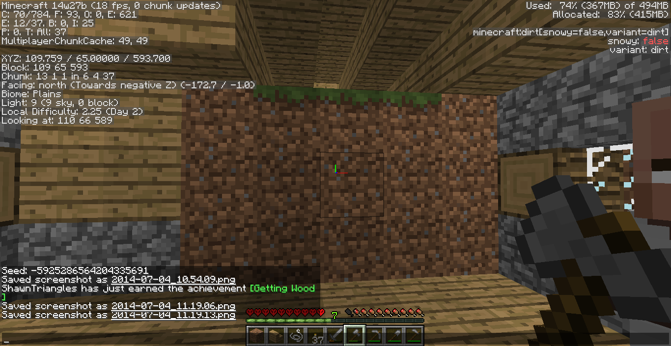 Attached image file