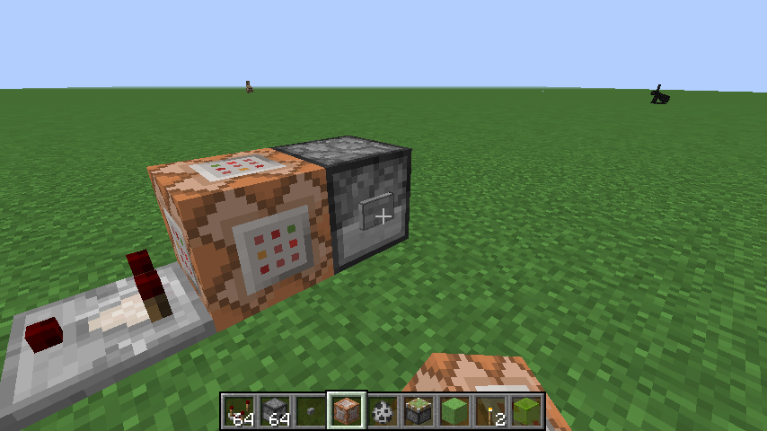 Attached image file