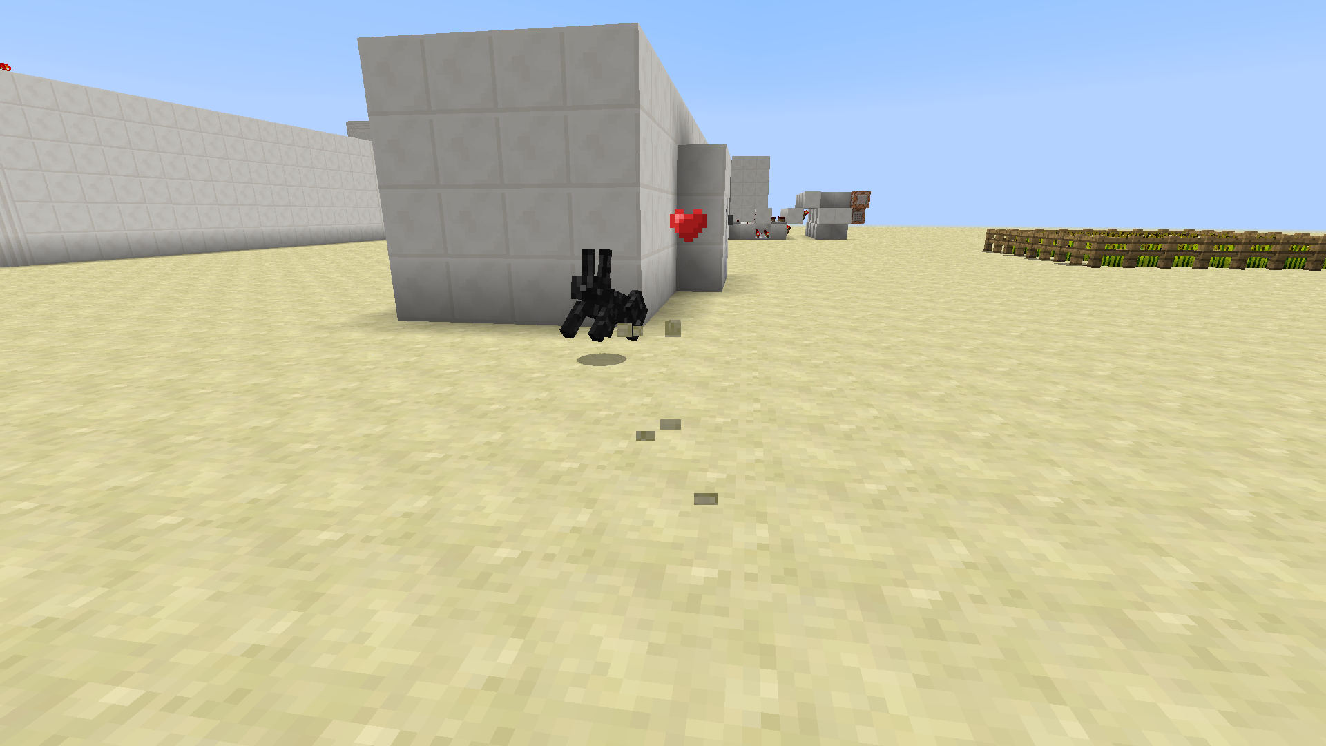 Attached image file