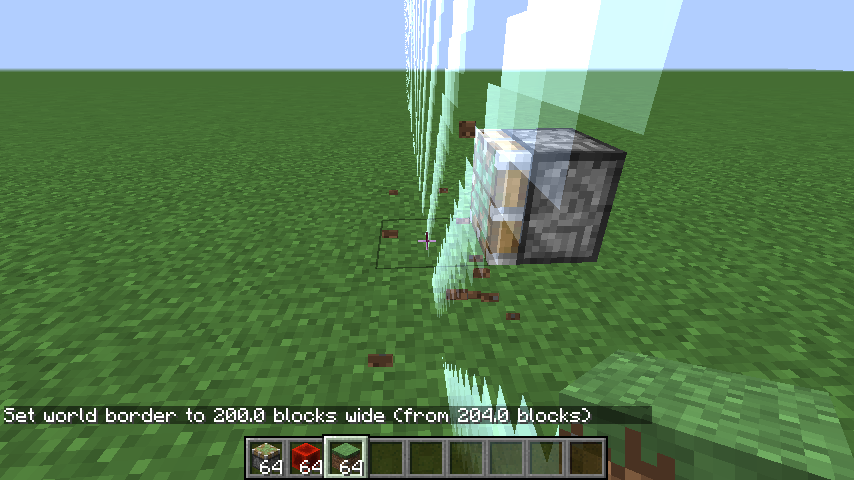 Attached image file