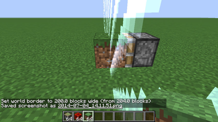 Attached image file