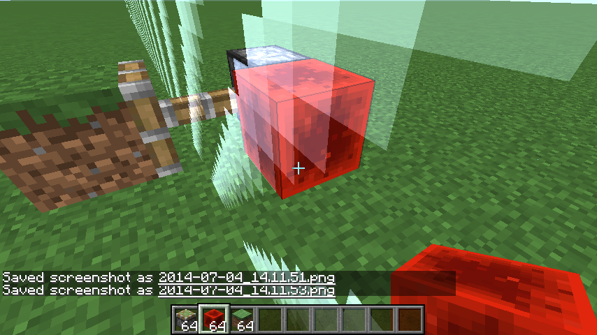 Attached image file