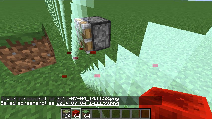 Attached image file