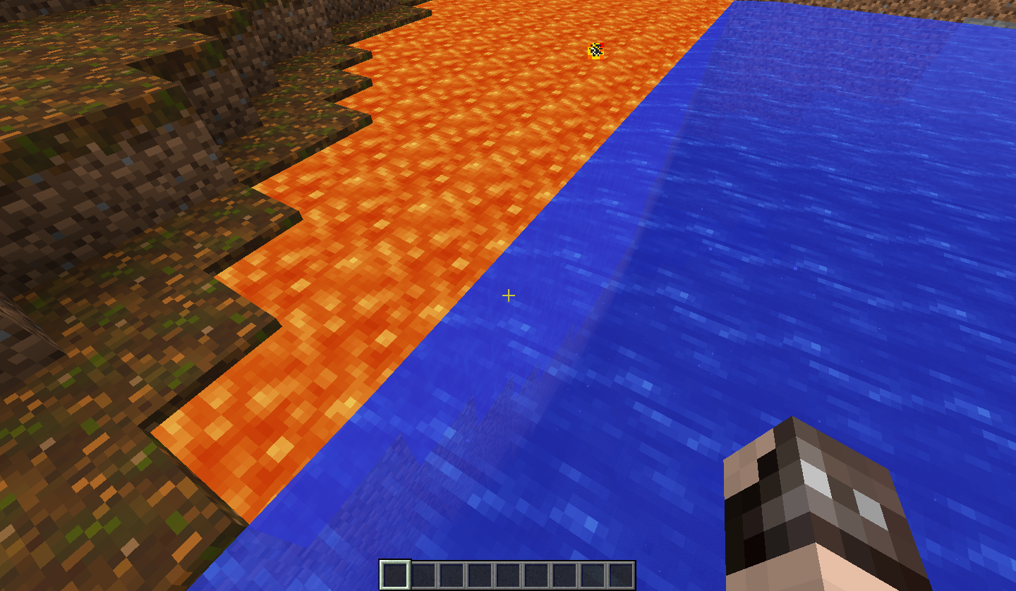 Attached image file