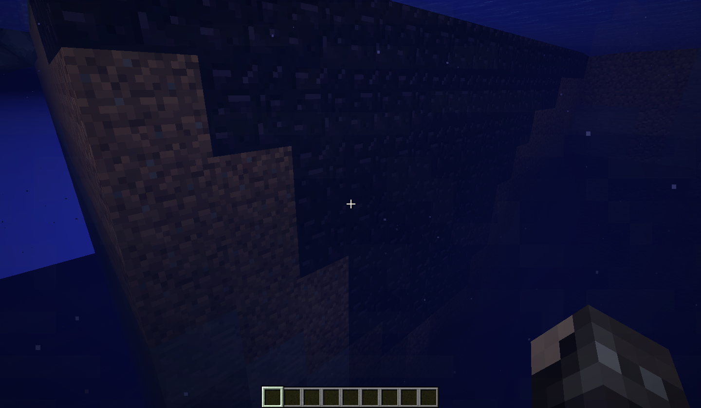 Attached image file