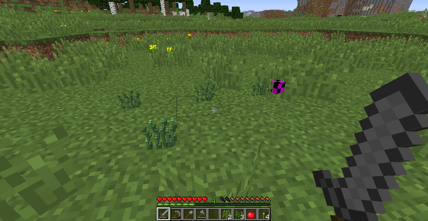 Attached image file