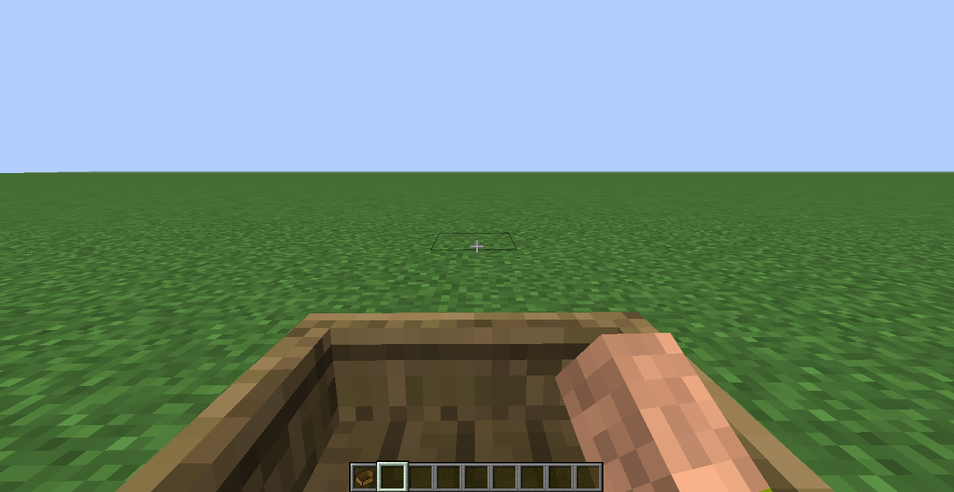 Attached image file