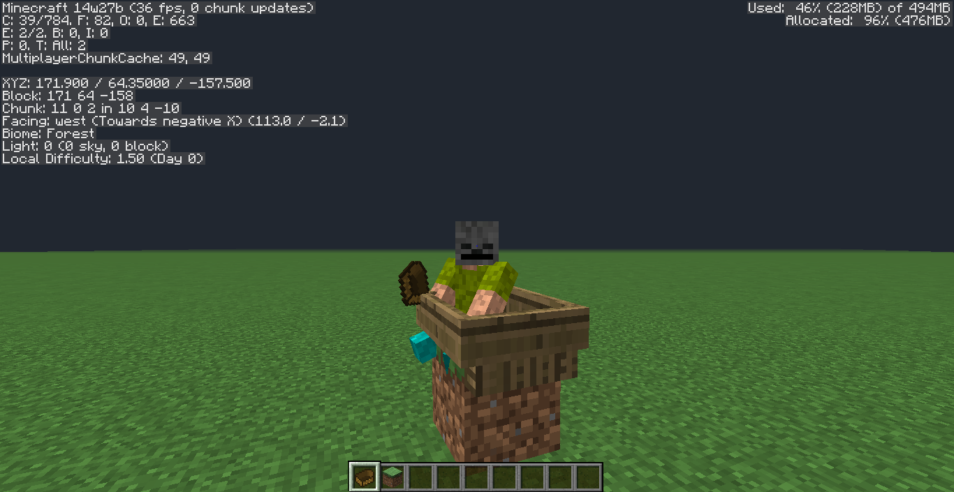 Attached image file