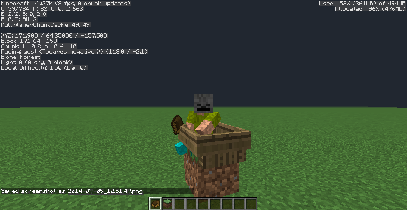Attached image file