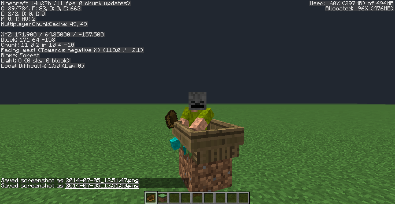 Attached image file