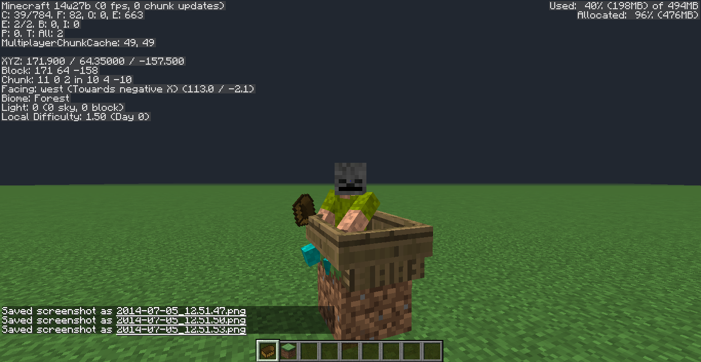 Attached image file