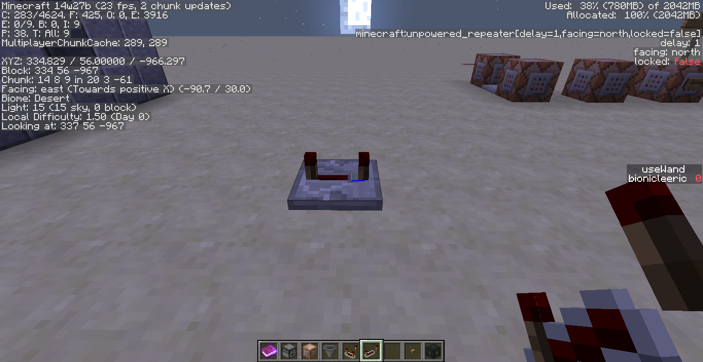 Attached image file