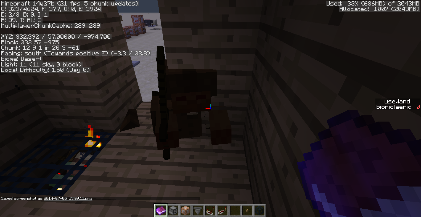 Attached image file