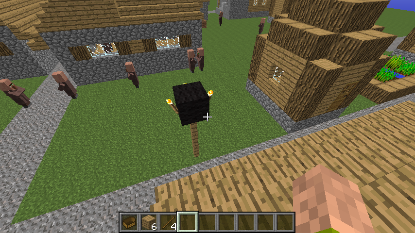 Attached image file