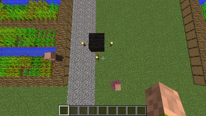 Attached image file