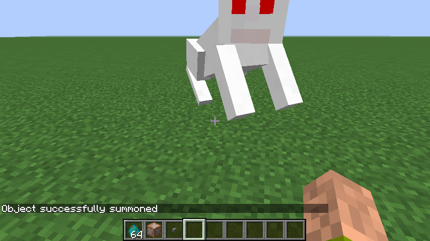 Attached image file