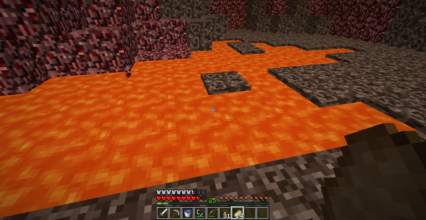 Attached image file
