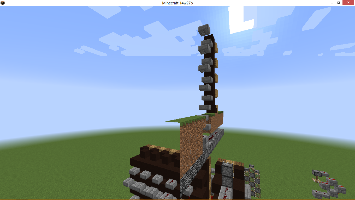 Attached image file