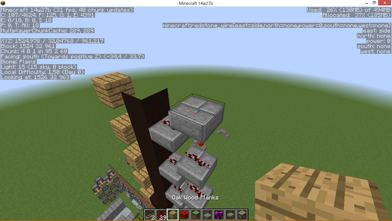 Attached image file
