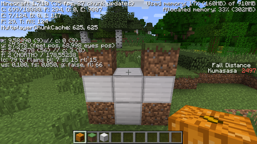 Attached image file