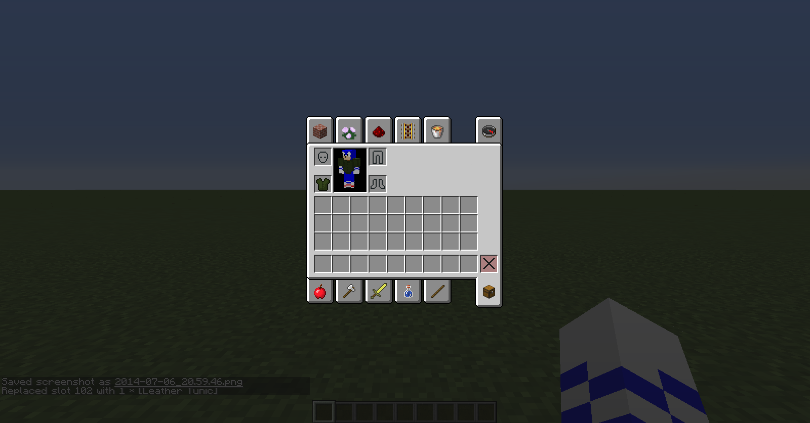 Attached image file