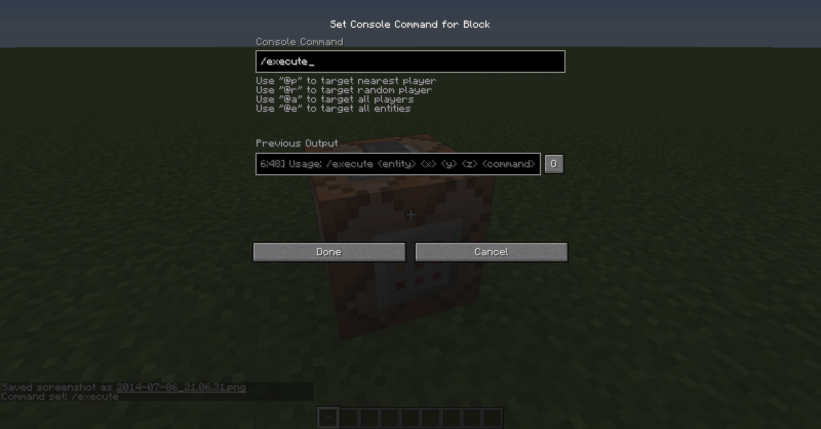 Attached image file