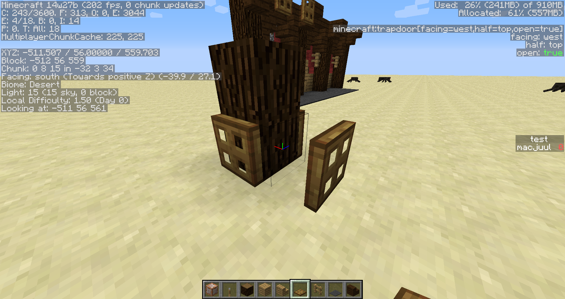 Attached image file