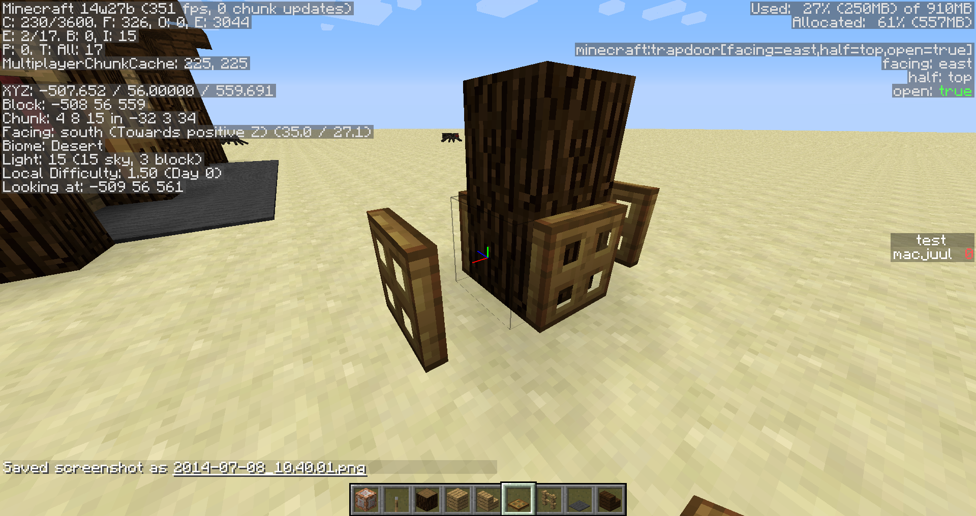 Attached image file