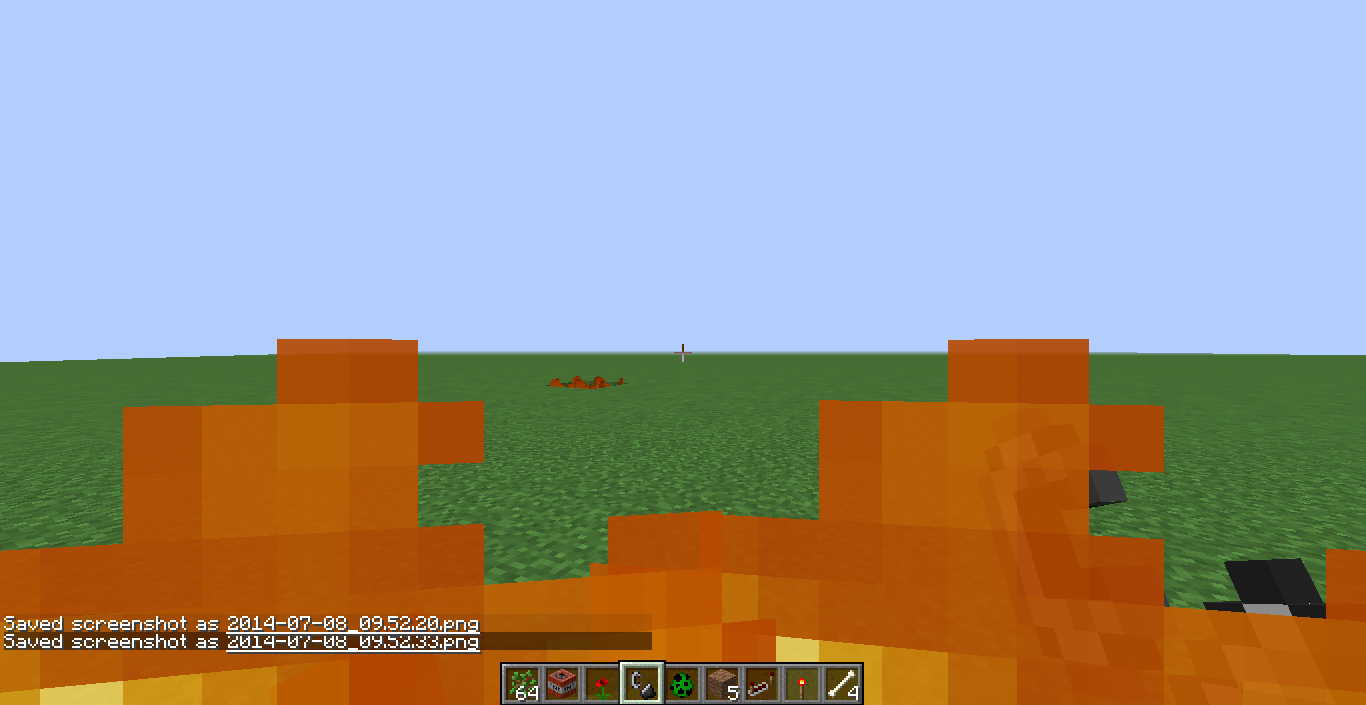 Attached image file