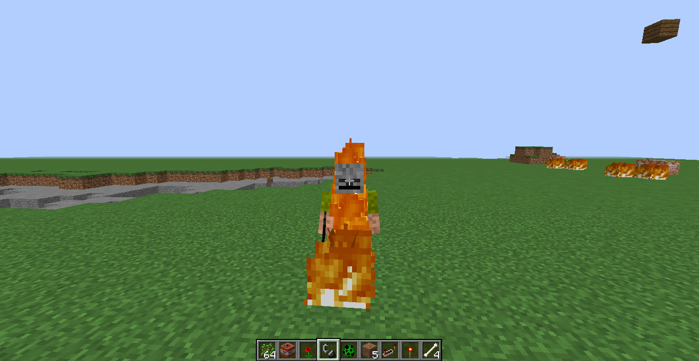 Attached image file