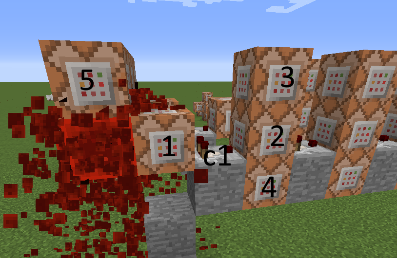 Attached image file