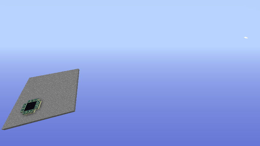 Attached image file