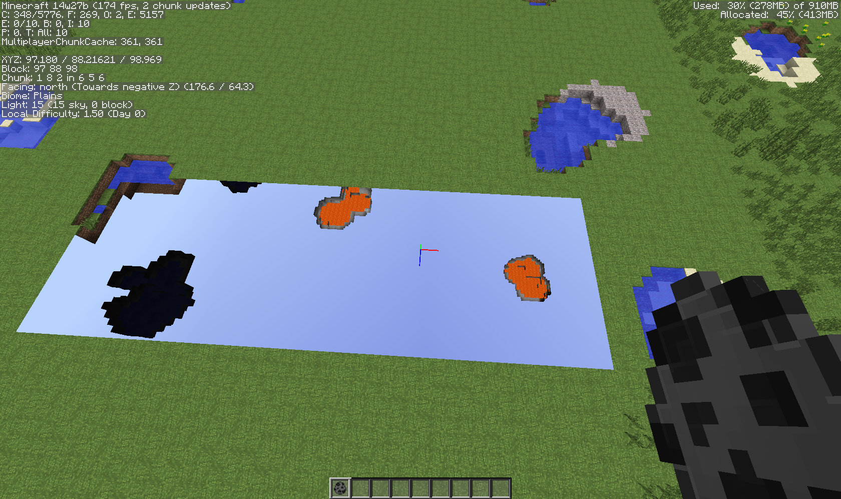 Attached image file