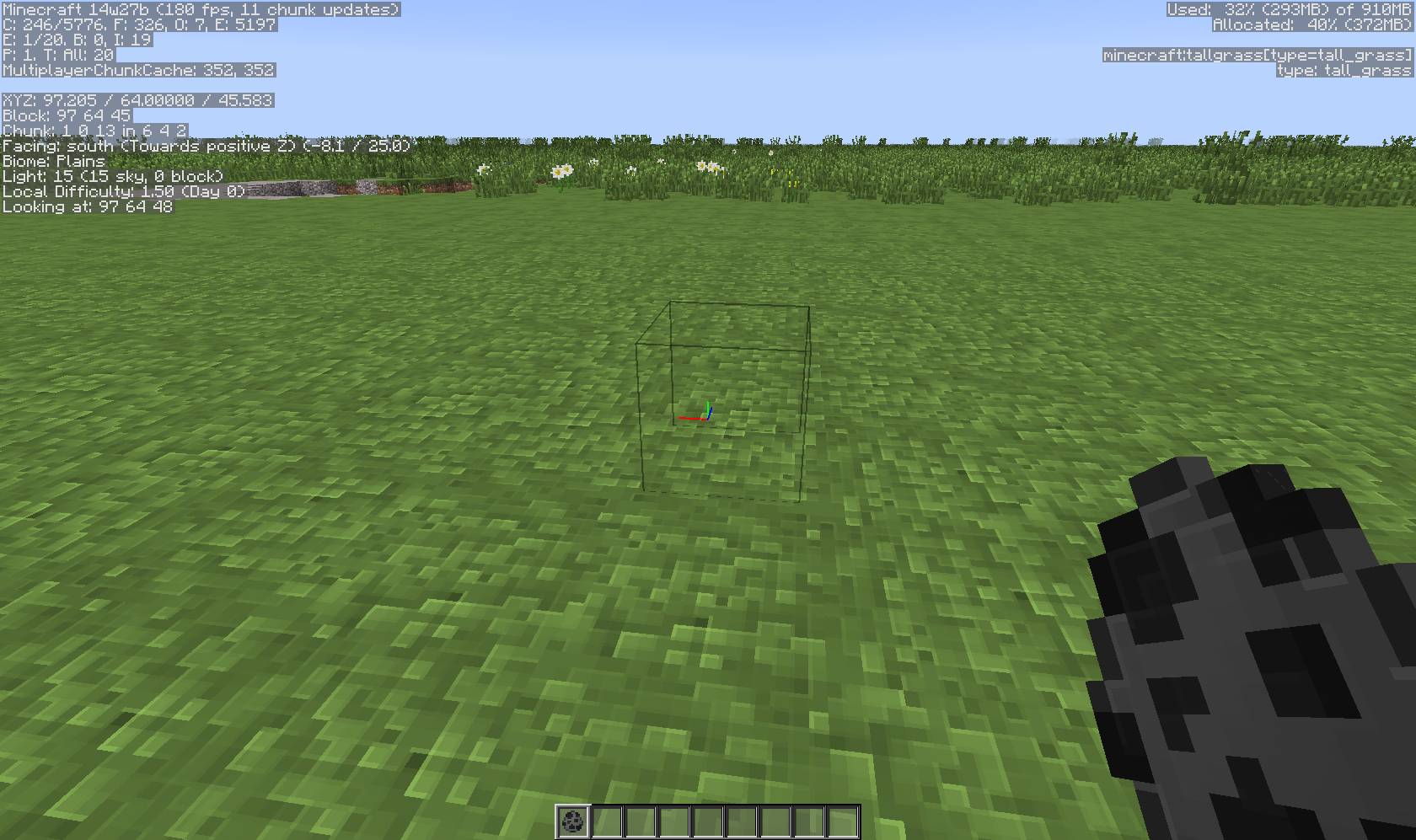 Attached image file
