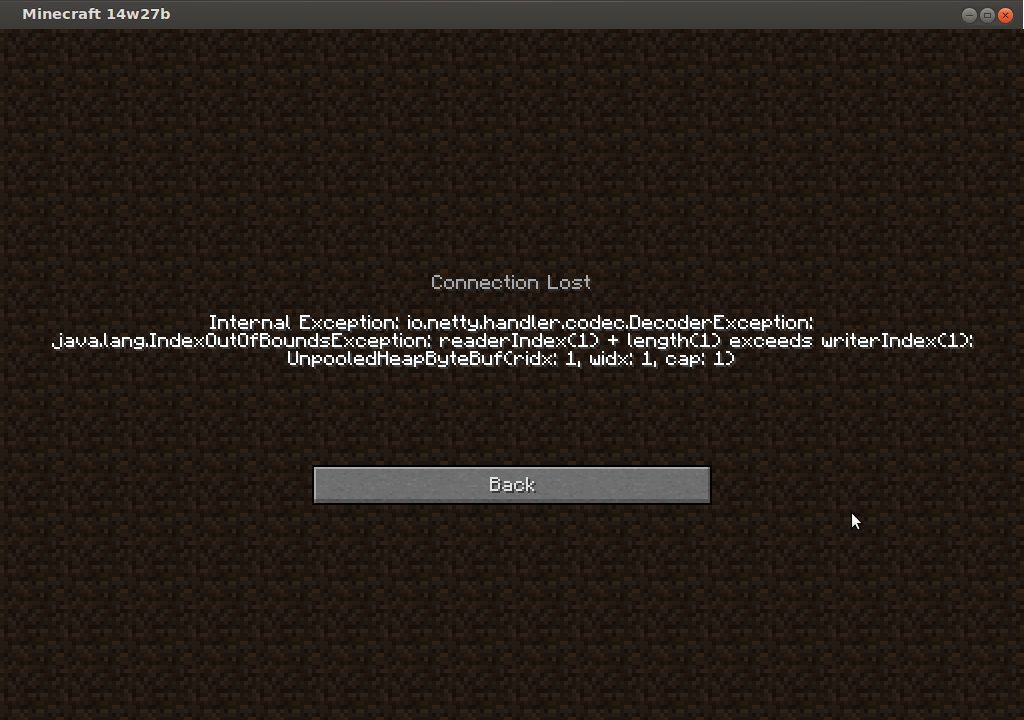 Attached image file