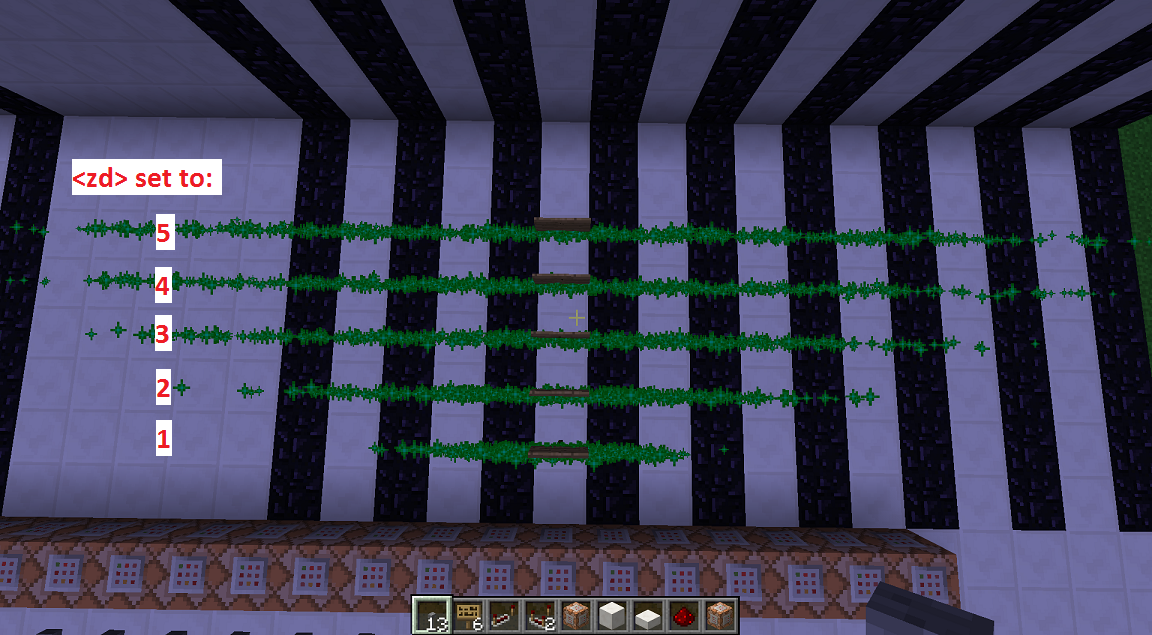 Attached image file
