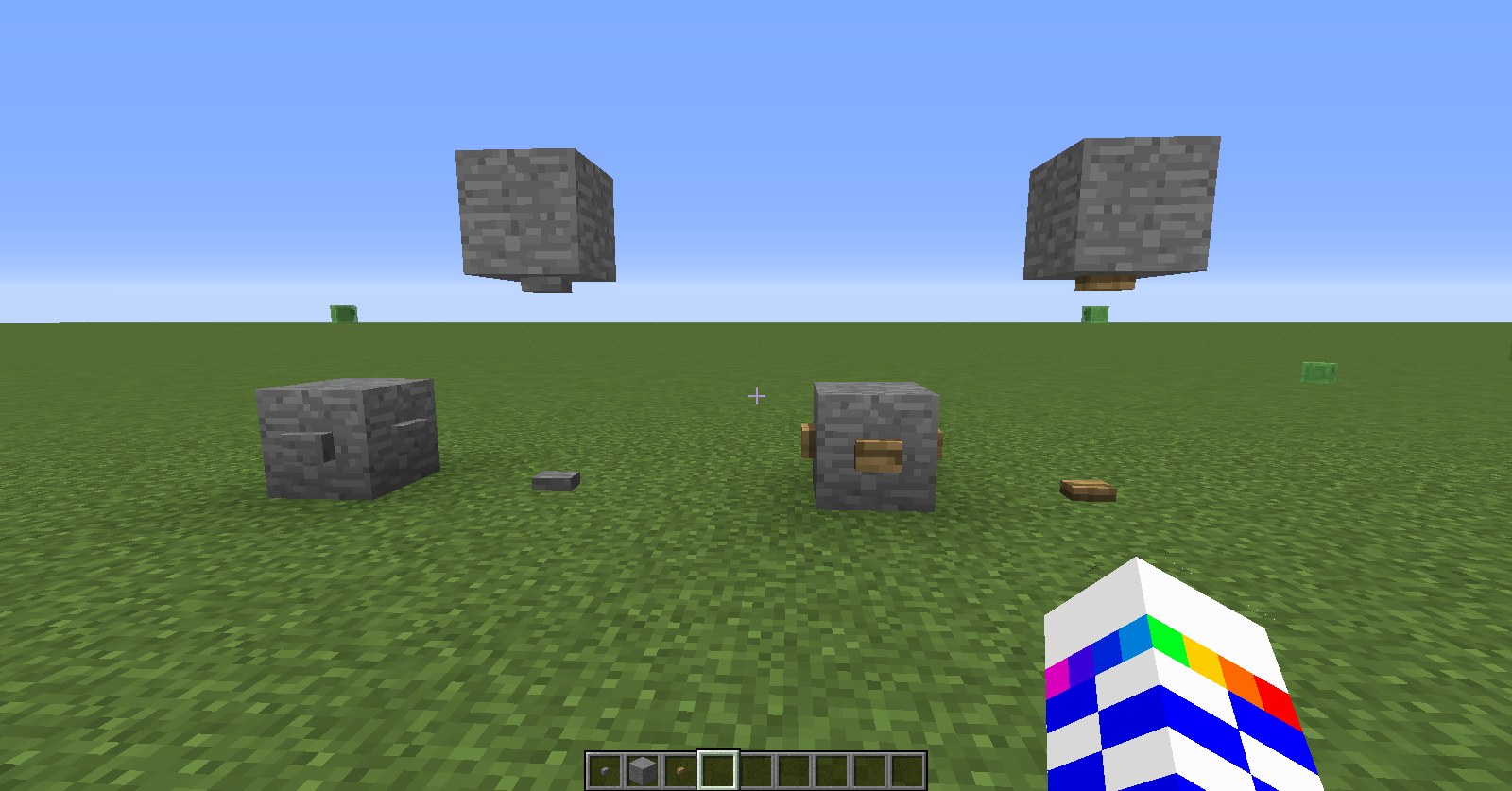 Attached image file