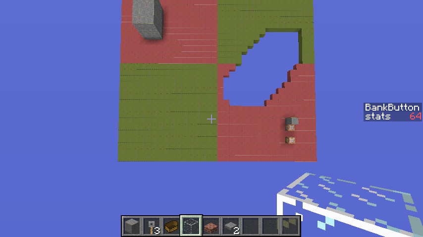 Attached image file