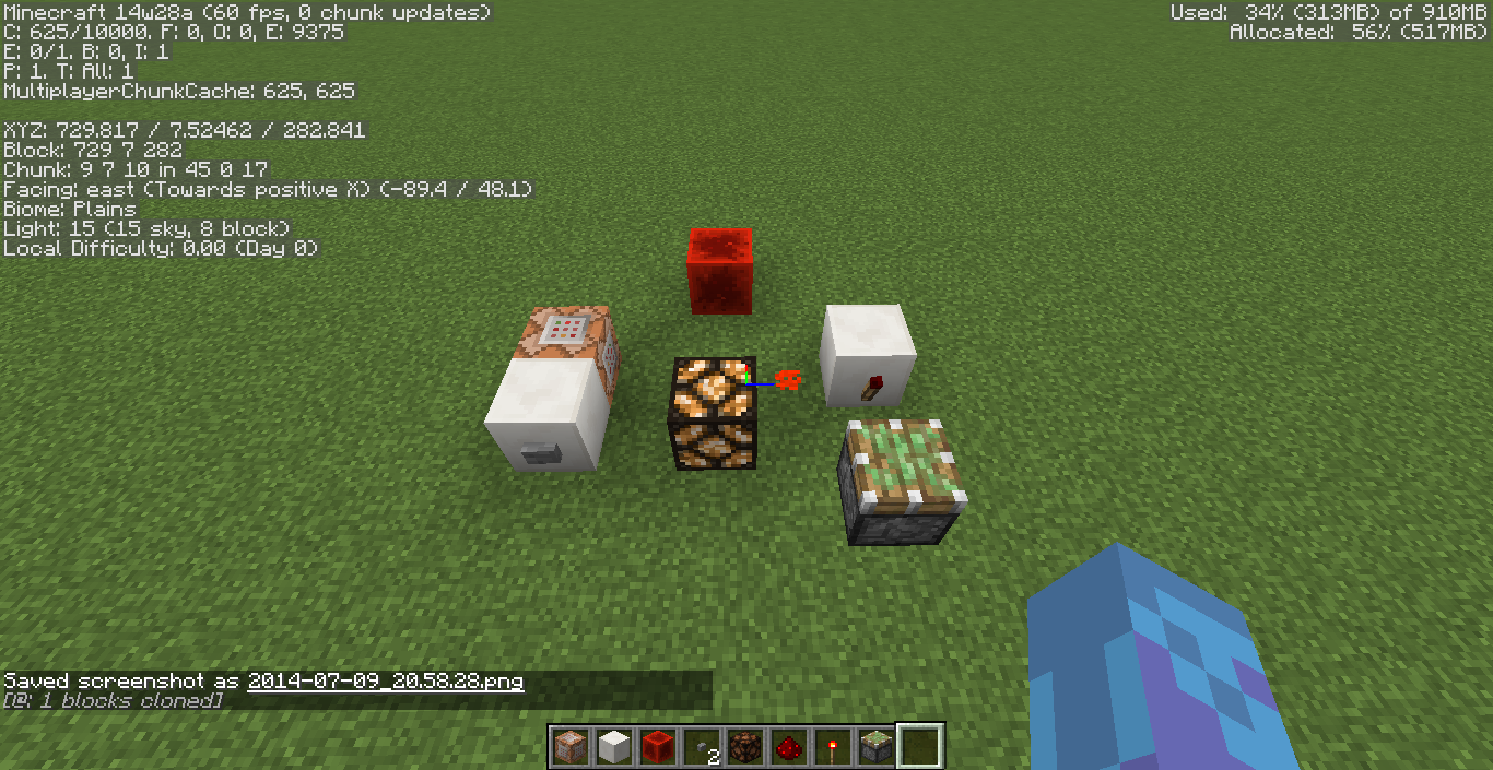 Attached image file