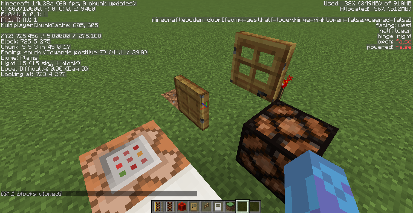 Attached image file