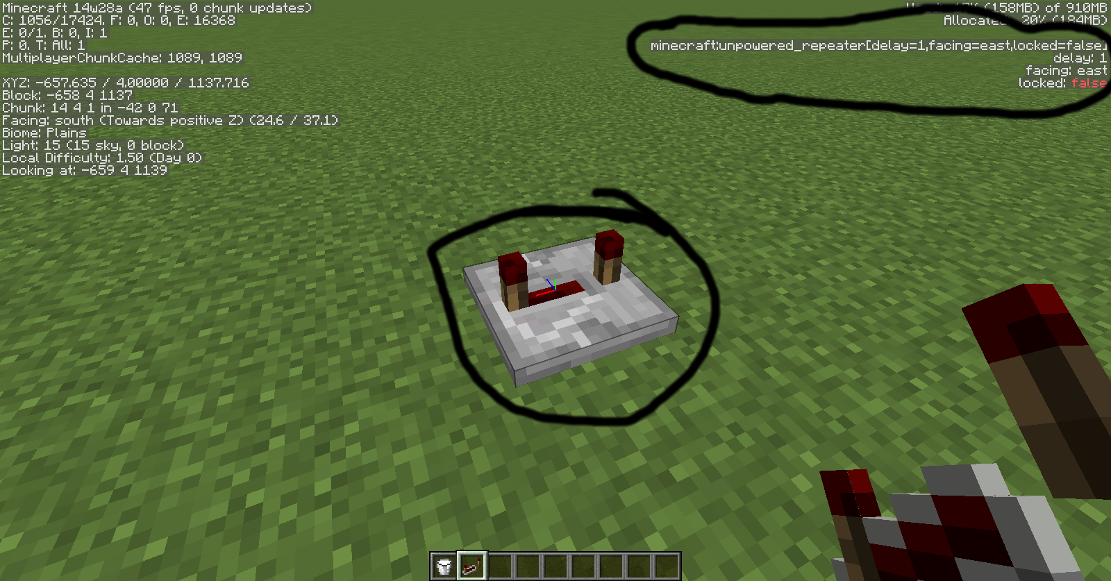 Attached image file