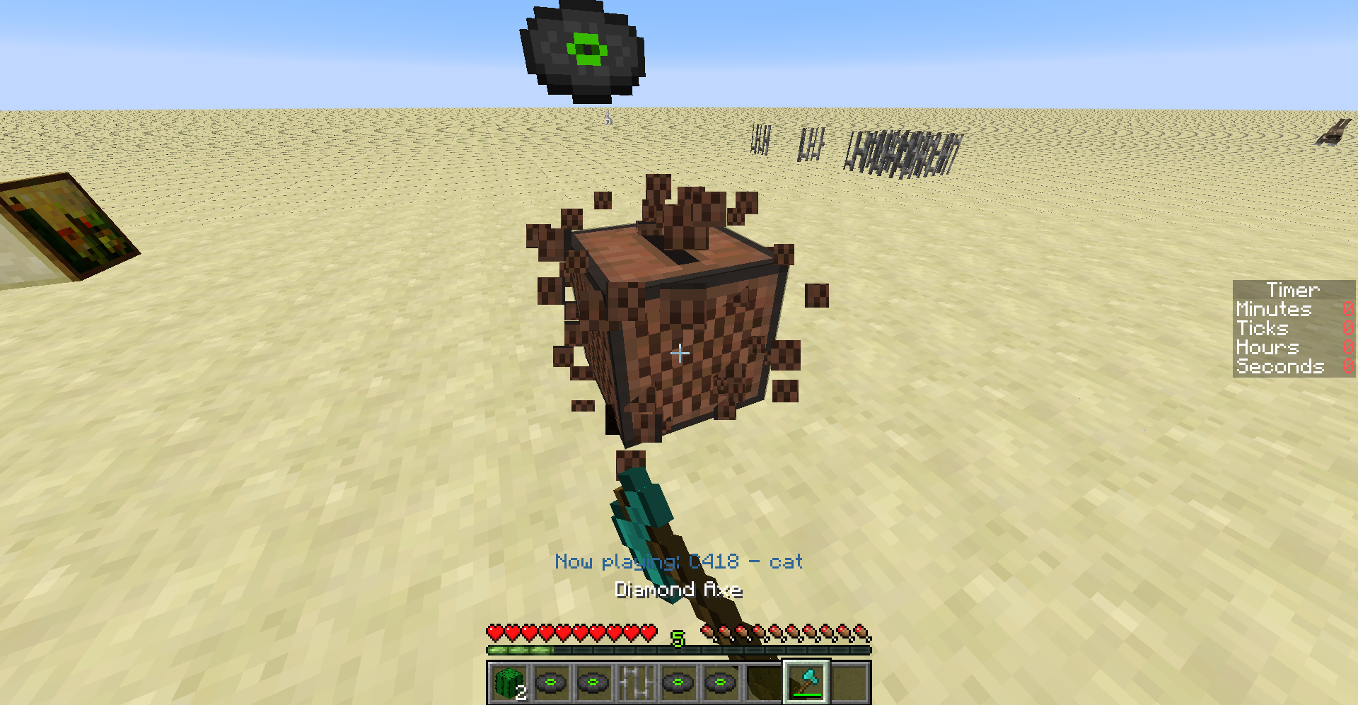 Attached image file