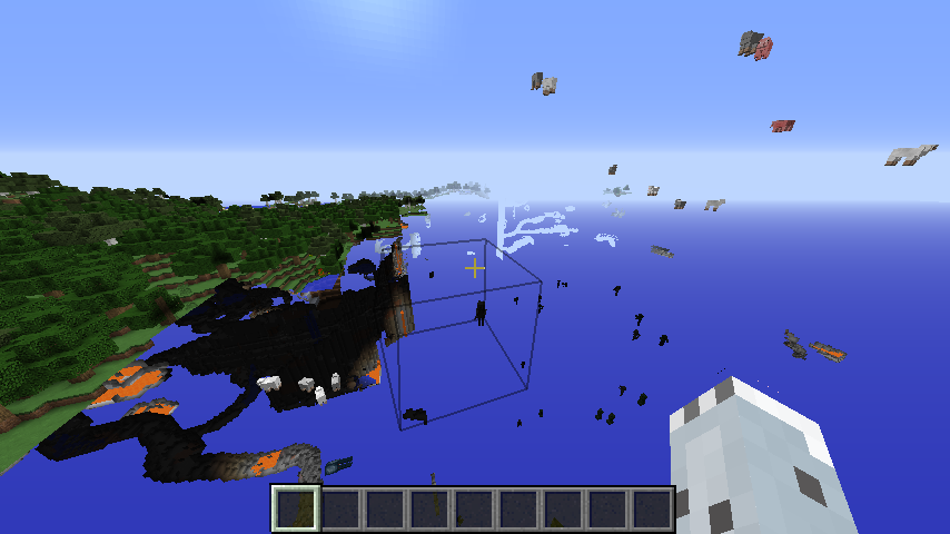 Attached image file