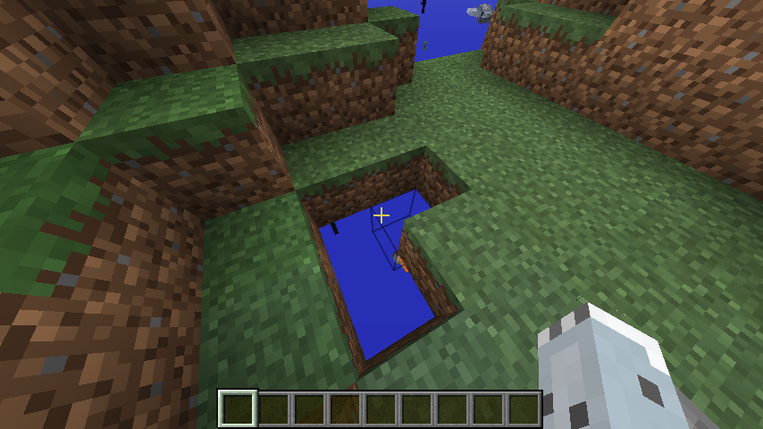 Attached image file